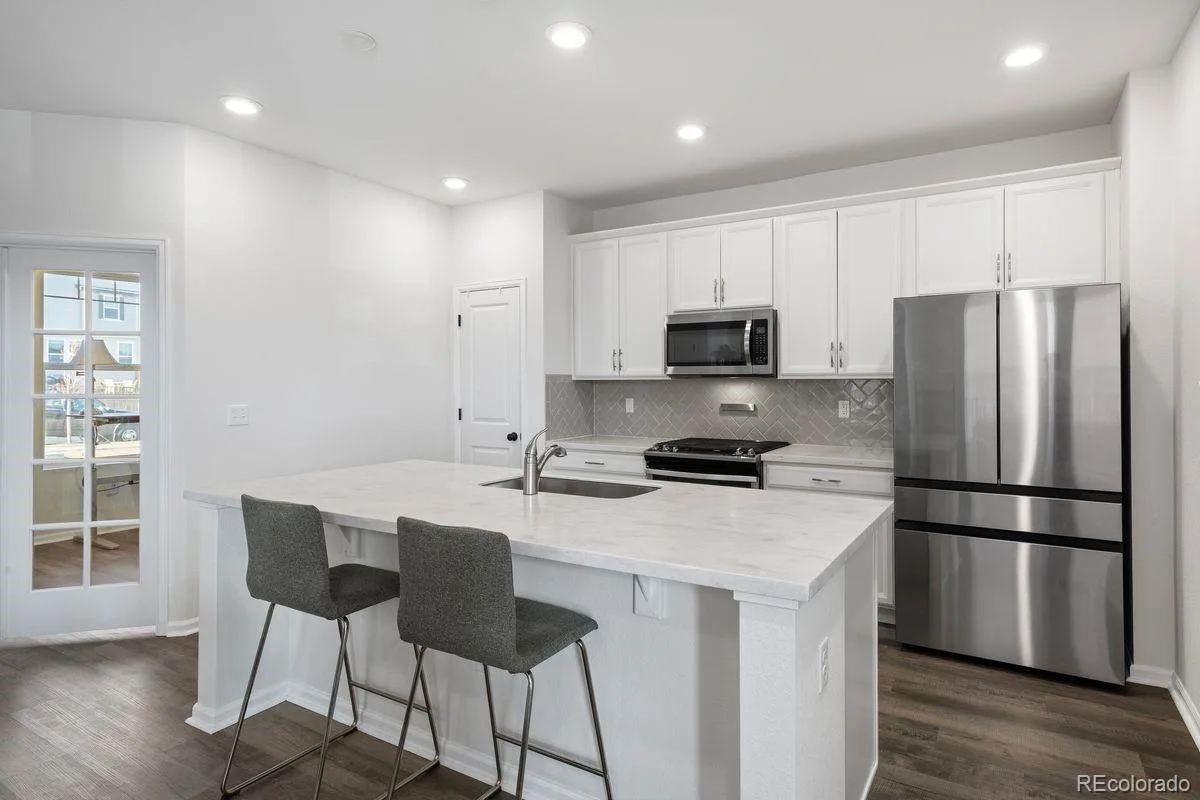 3564 Fennel Street Castle Rock CO 80109 | MLS #REC7249053 08082026192820 1200 2