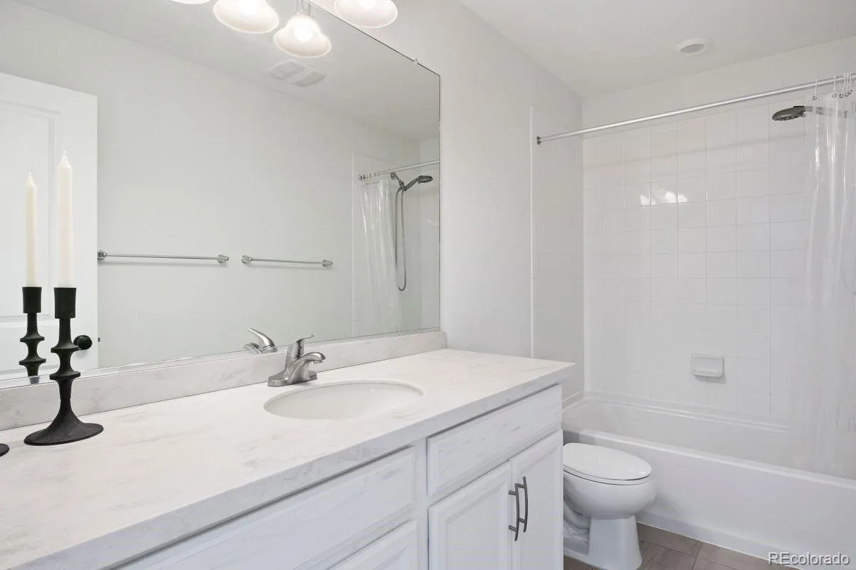 3564 Fennel Street Castle Rock CO 80109 | MLS #REC7249053 08082026192820 1200 23