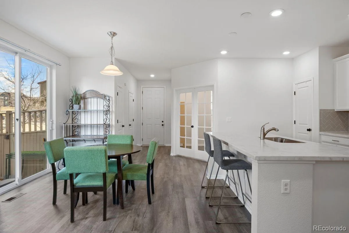 3564 Fennel Street Castle Rock CO 80109 | MLS #REC7249053 08082026192820 1200 3