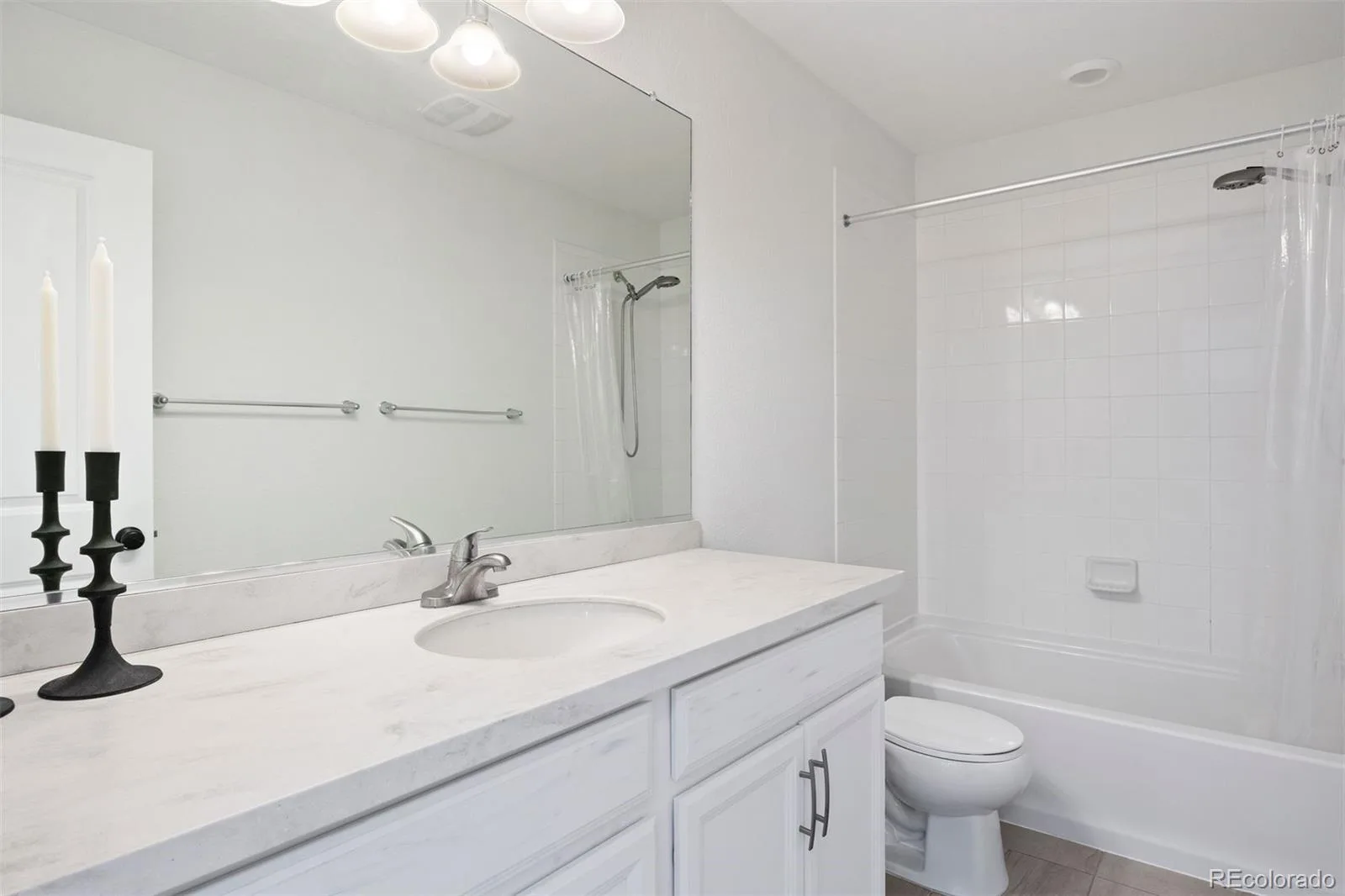 3564 Fennel Street Castle Rock CO 80109 | MLS #REC7249053 08082026192820 1600 11