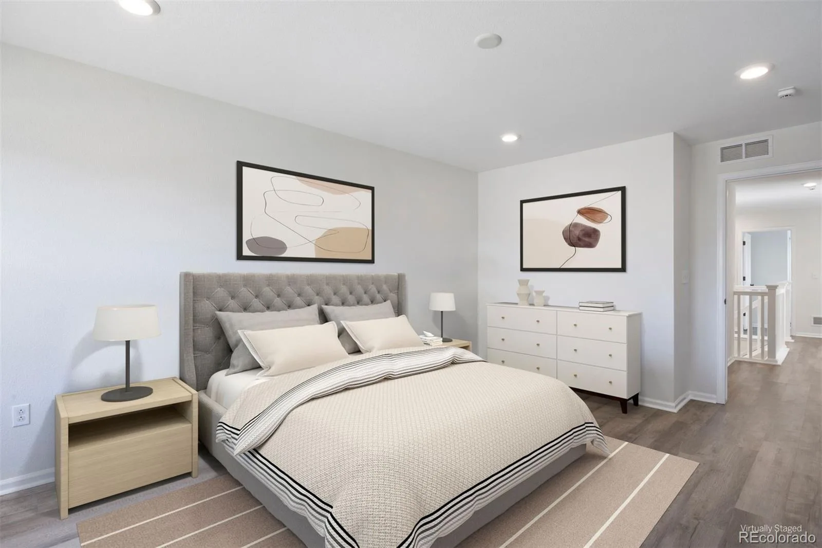 3564 Fennel Street Castle Rock CO 80109 | MLS #REC7249053 08082026192820 1600 13