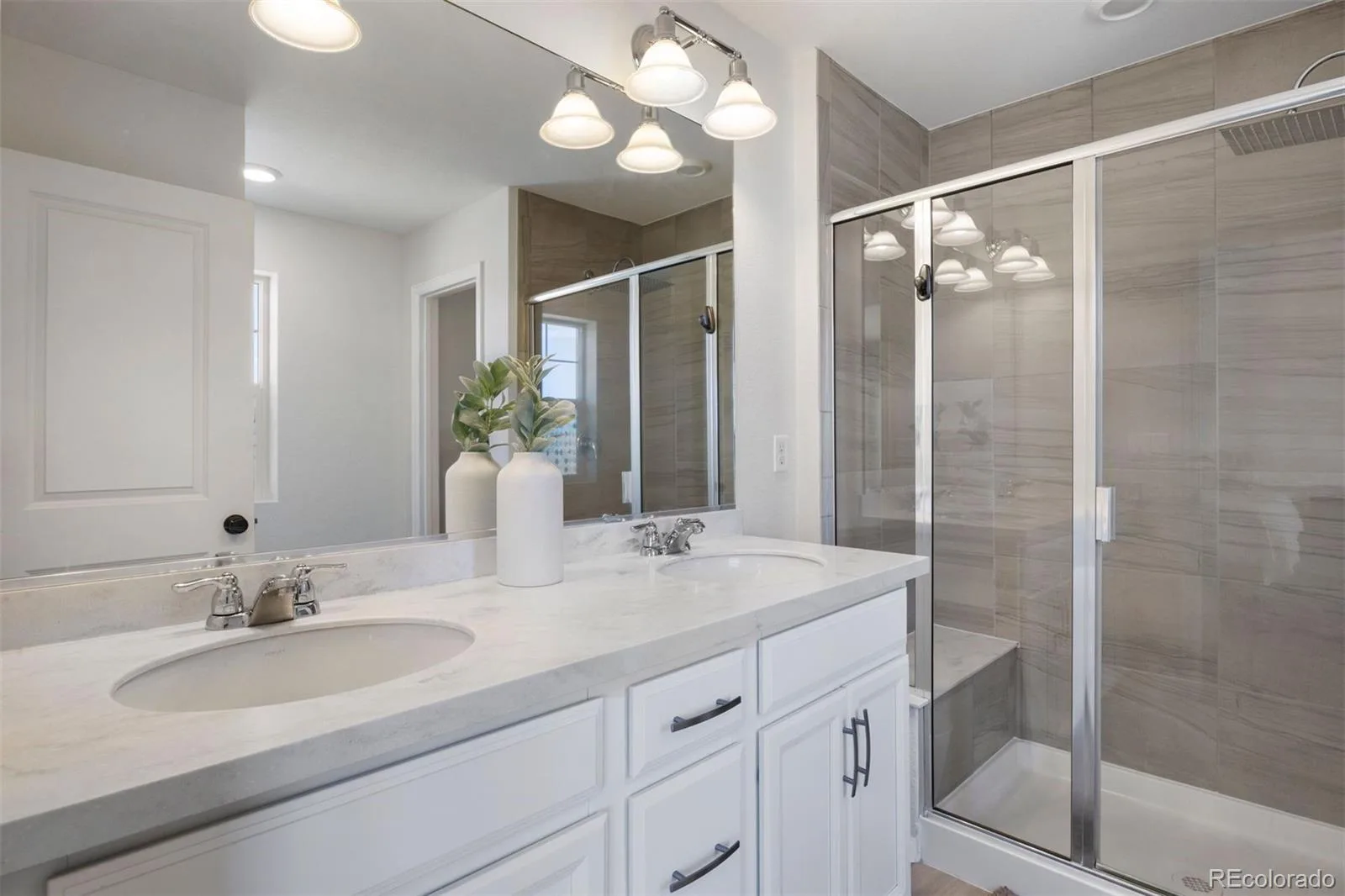 3564 Fennel Street Castle Rock CO 80109 | MLS #REC7249053 08082026192820 1600 14