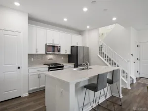 3564 Fennel Street Castle Rock CO 80109 | MLS #REC7249053 08082026192820 300 0