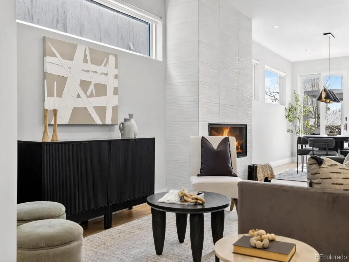 03182026163920 1200 1