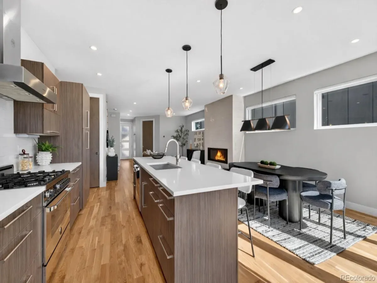 03182026163920 1200 14