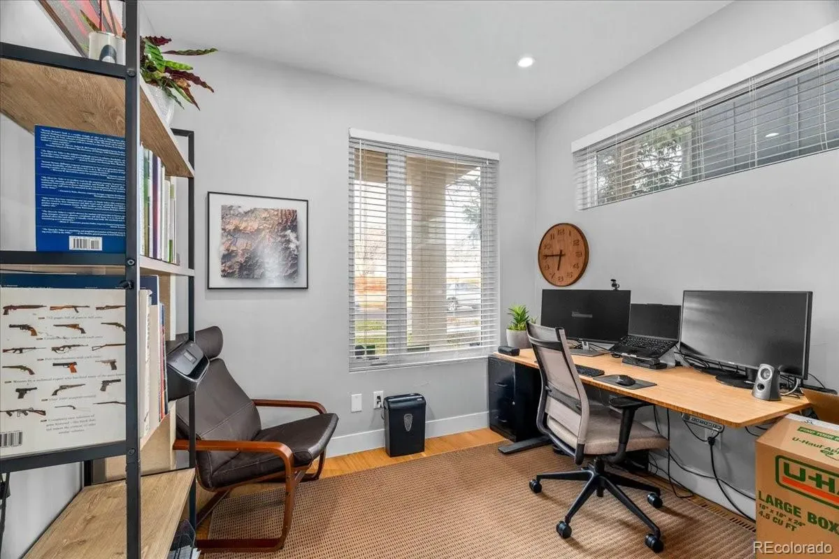 03182026163920 1200 17