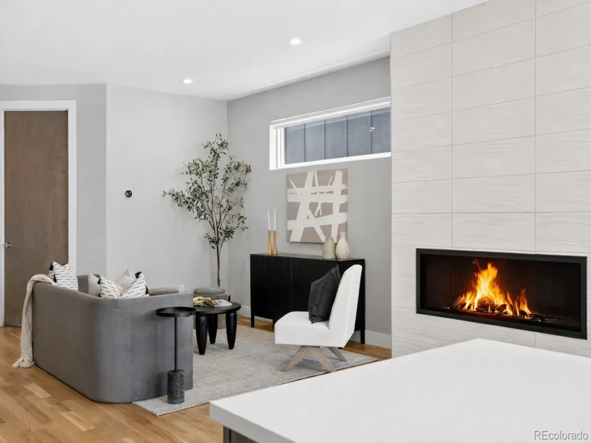 03182026163920 1200 2