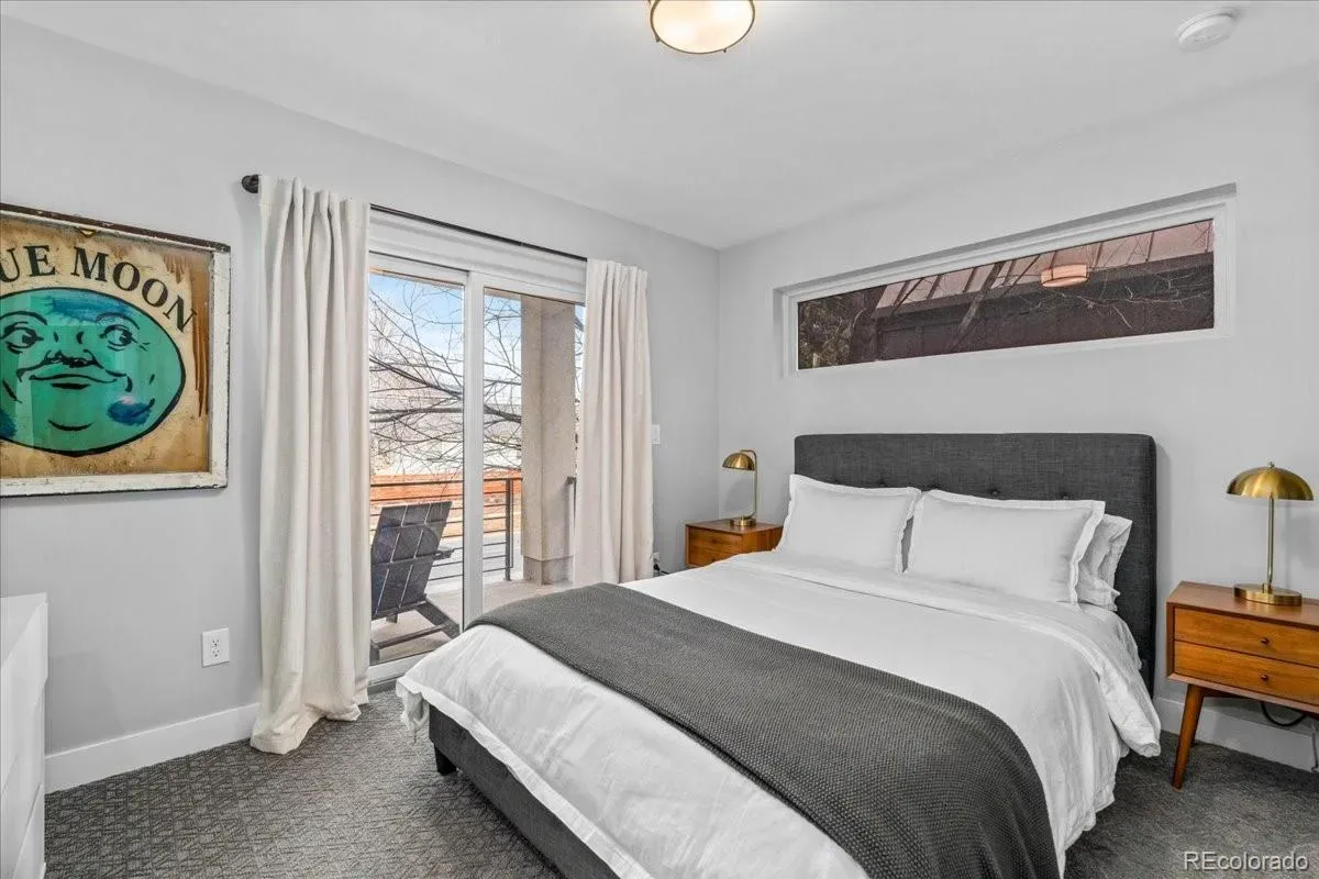 03182026163920 1200 24