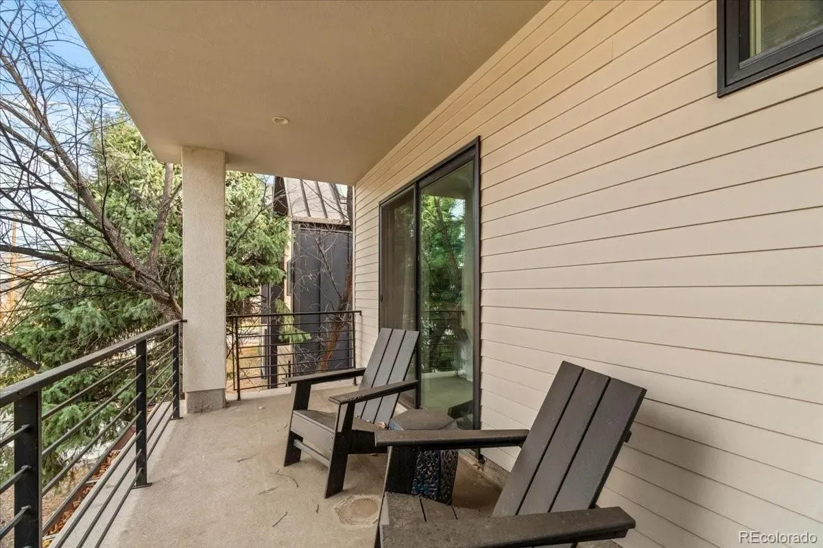 03182026163920 1200 25