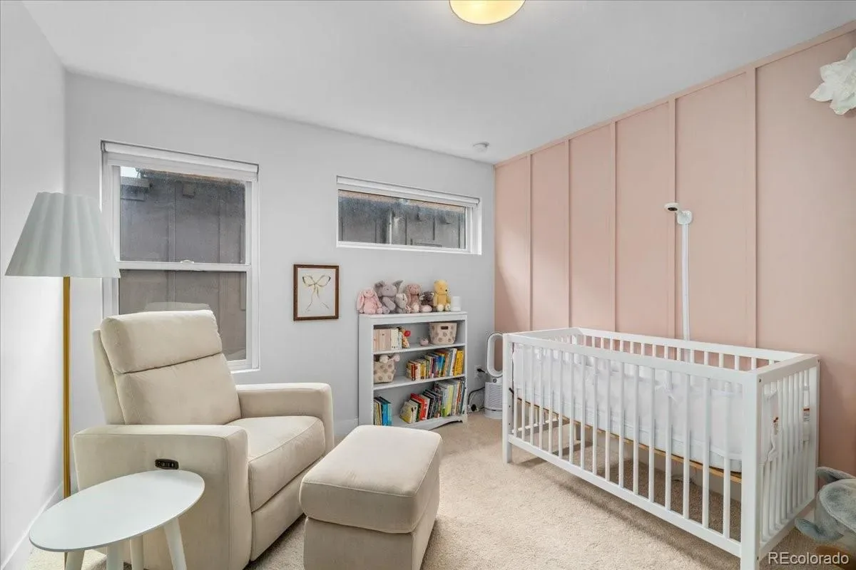 03182026163920 1200 26