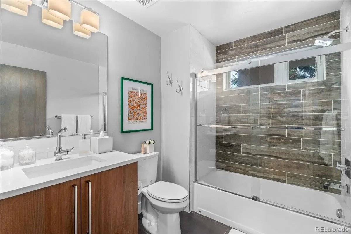 03182026163920 1200 27