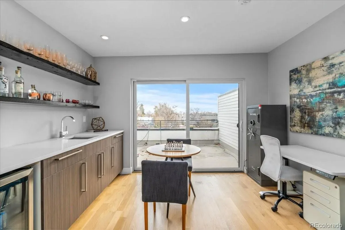 03182026163920 1200 29