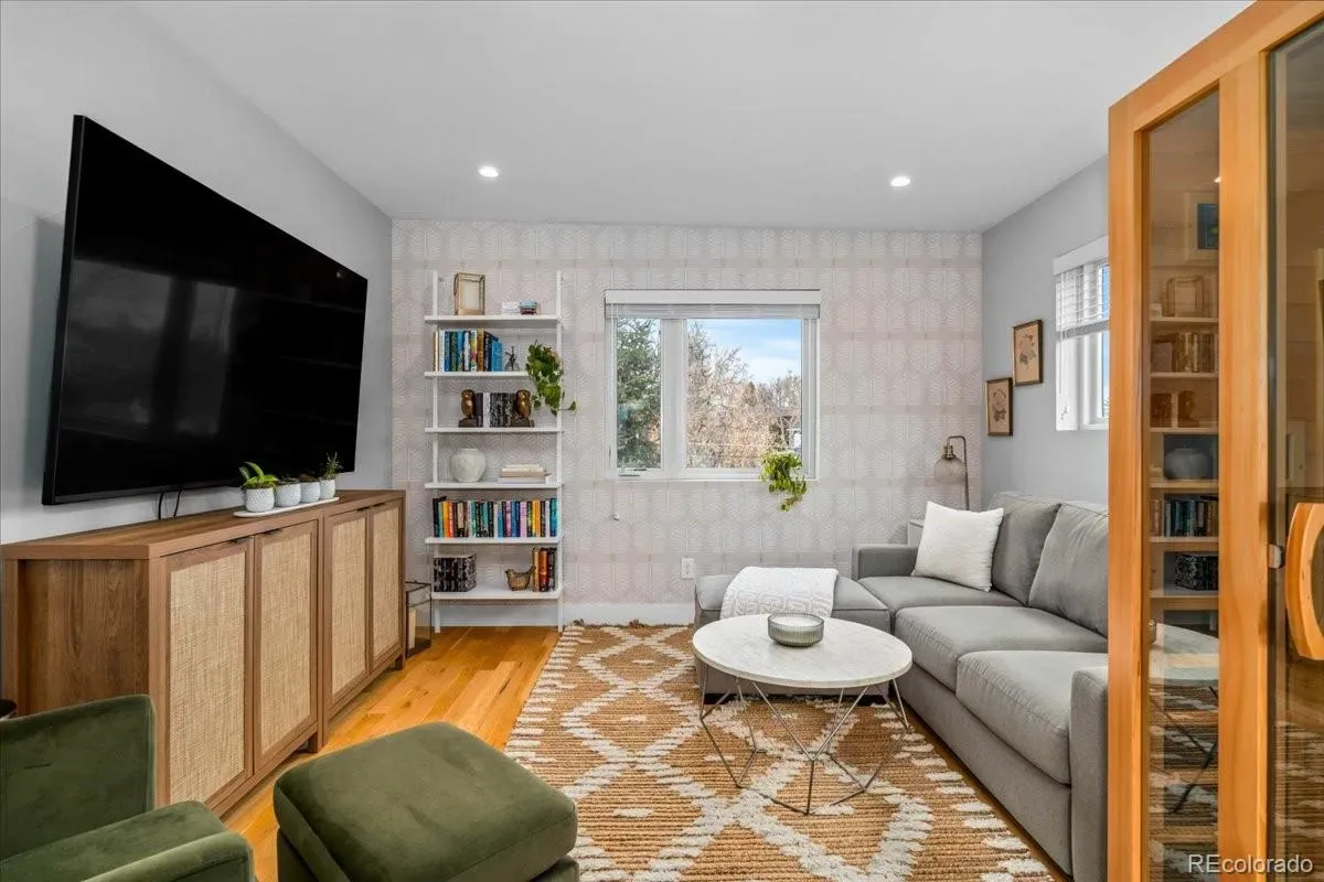 03182026163920 1200 30