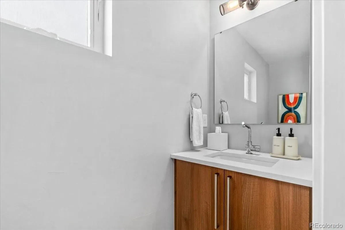 03182026163920 1200 31