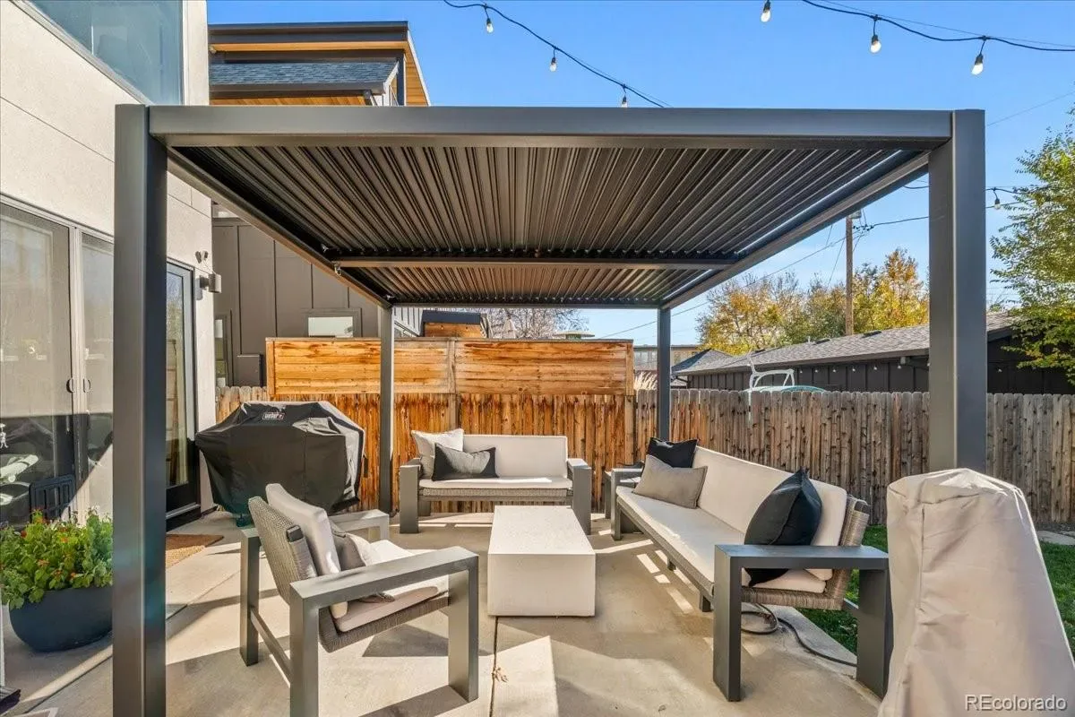 03182026163920 1200 32