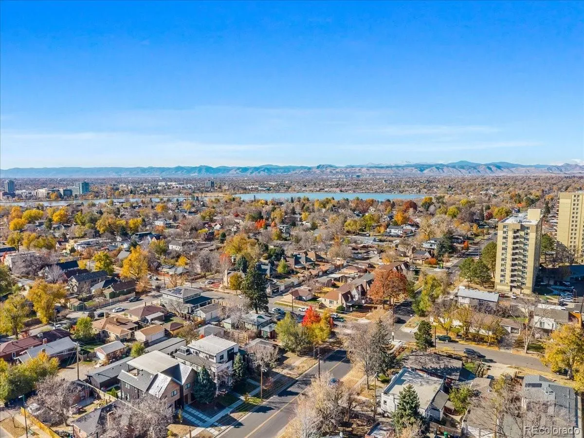 03182026163920 1200 38