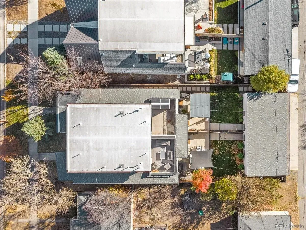 03182026163920 1200 39