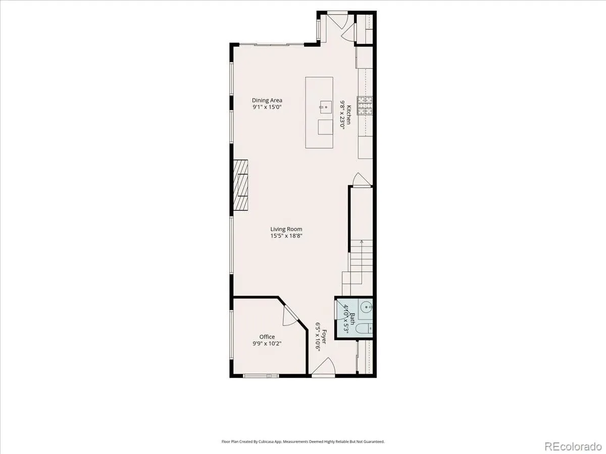 03182026163920 1200 42