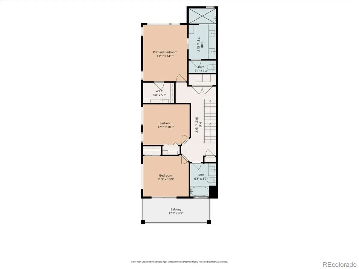 03182026163920 1200 43