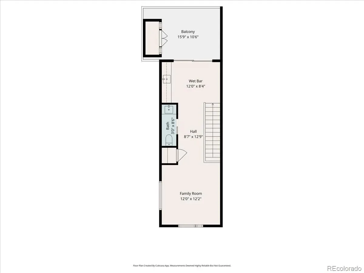 03182026163920 1200 44