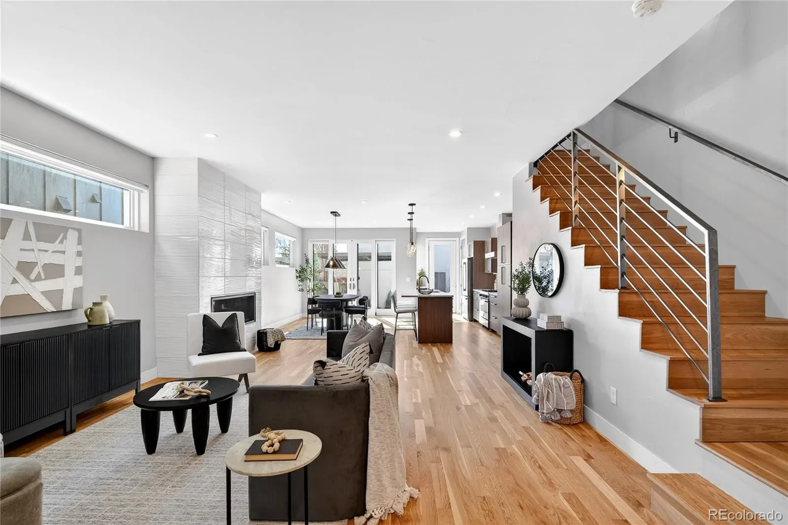 03182026163920 1600 0