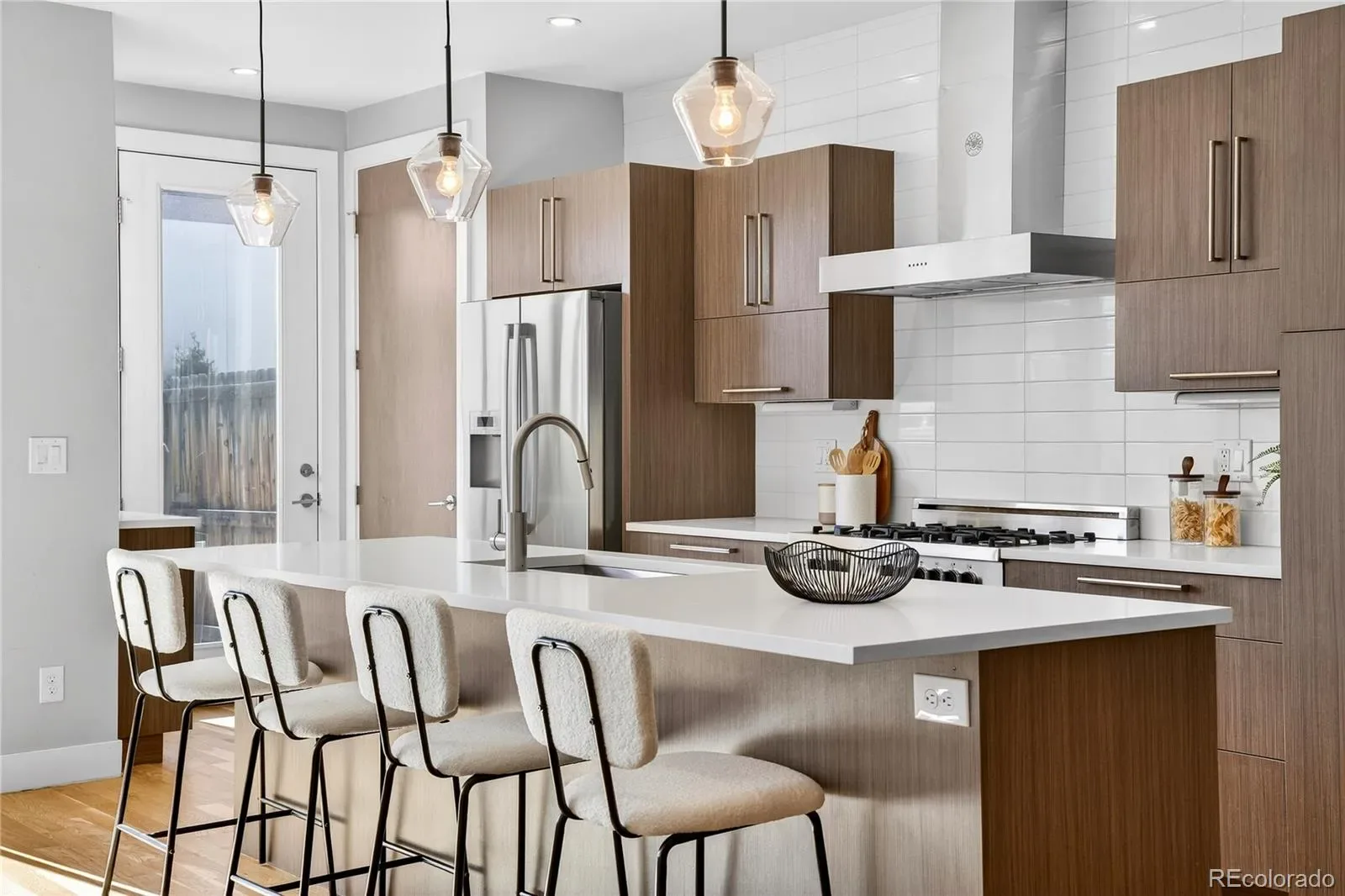 03182026163920 1600 10