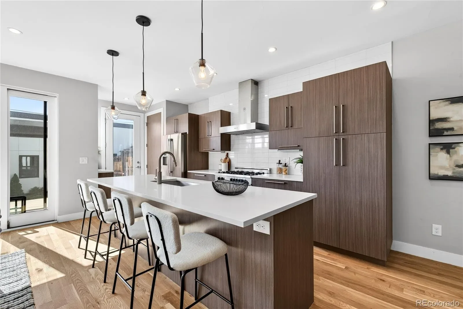 03182026163920 1600 11