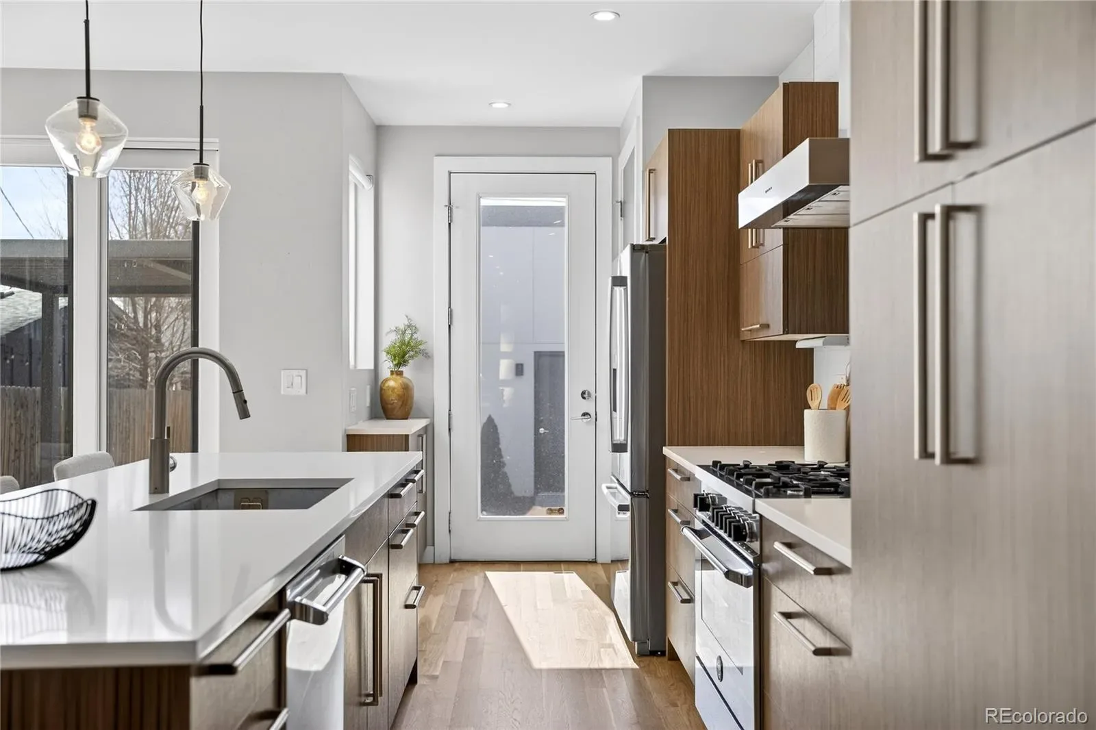 03182026163920 1600 12