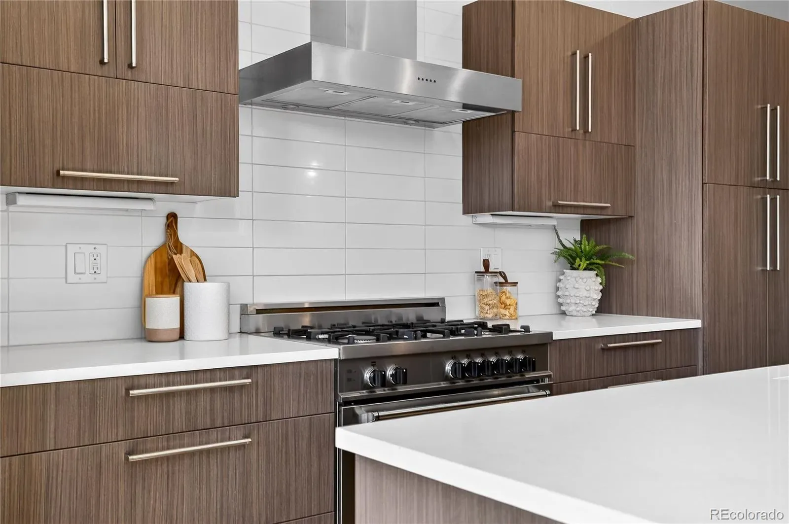 03182026163920 1600 13