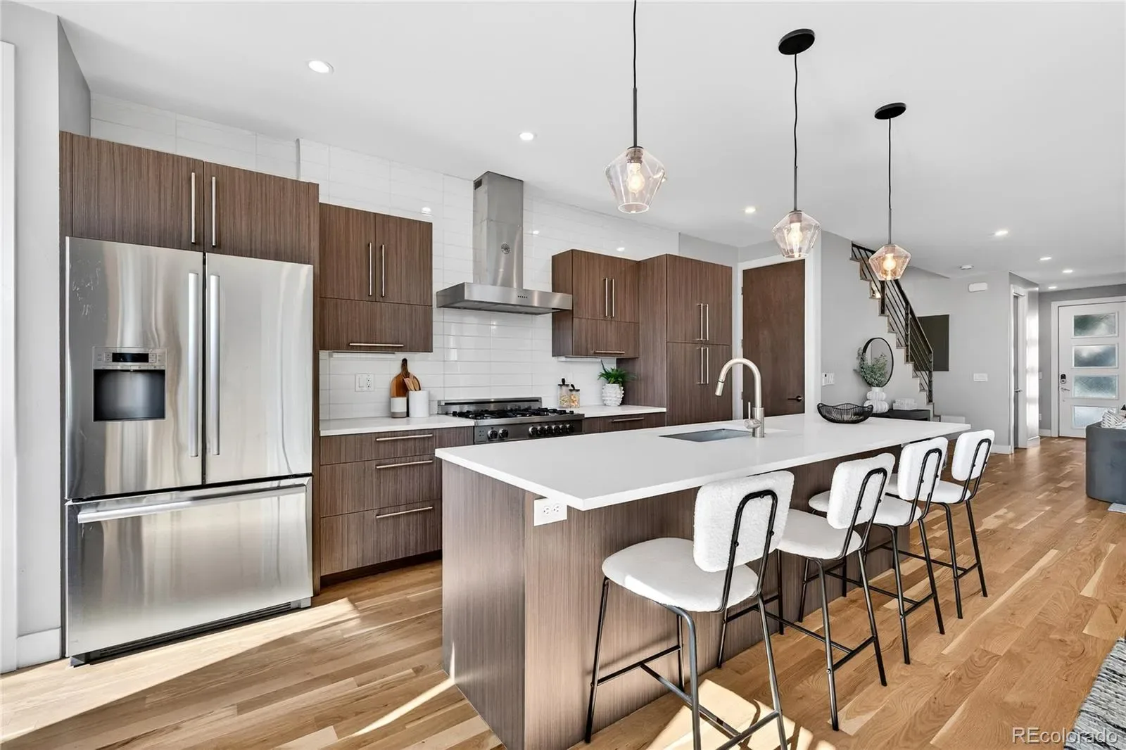 03182026163920 1600 15