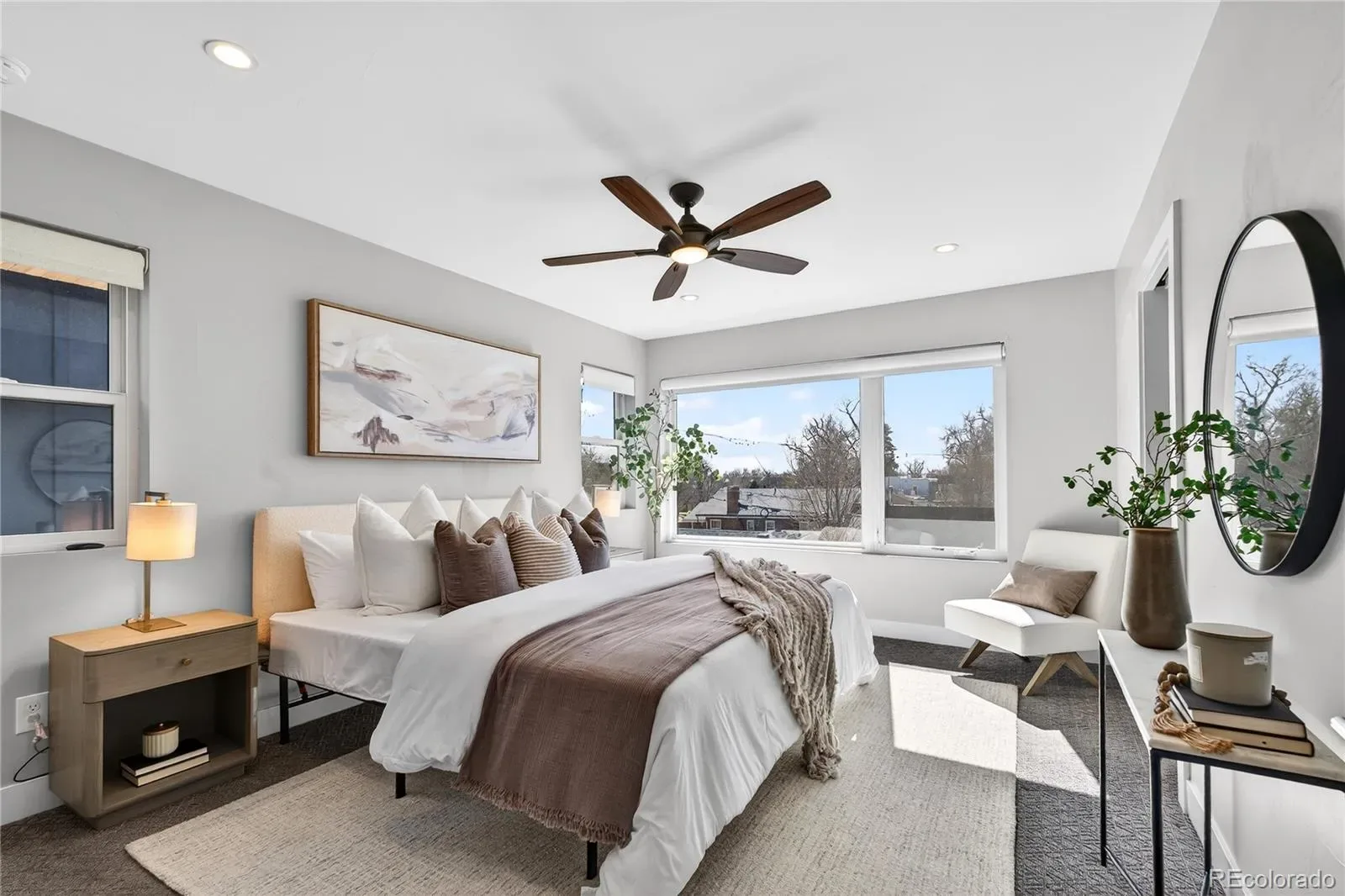 03182026163920 1600 18