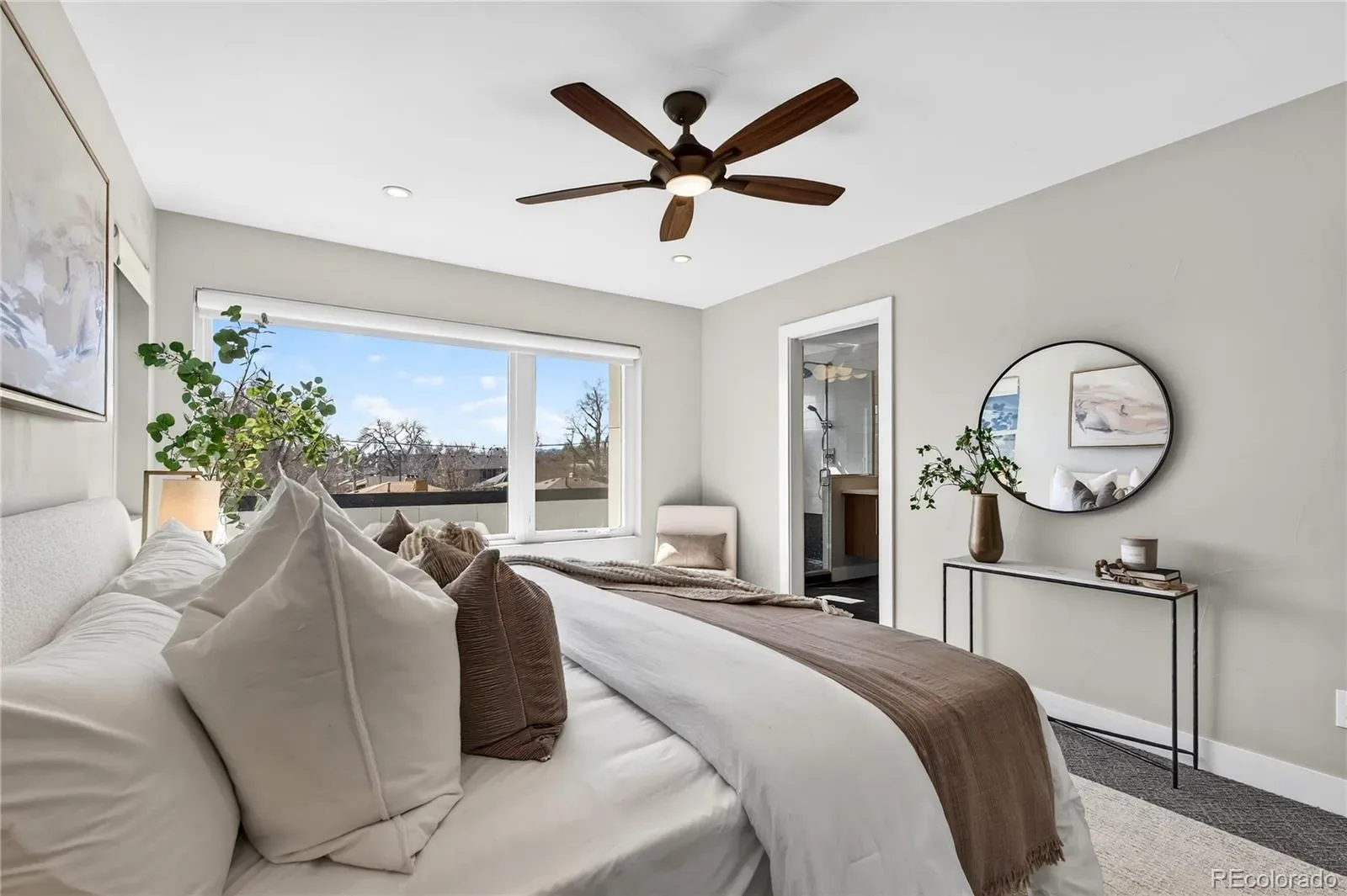 03182026163920 1600 19