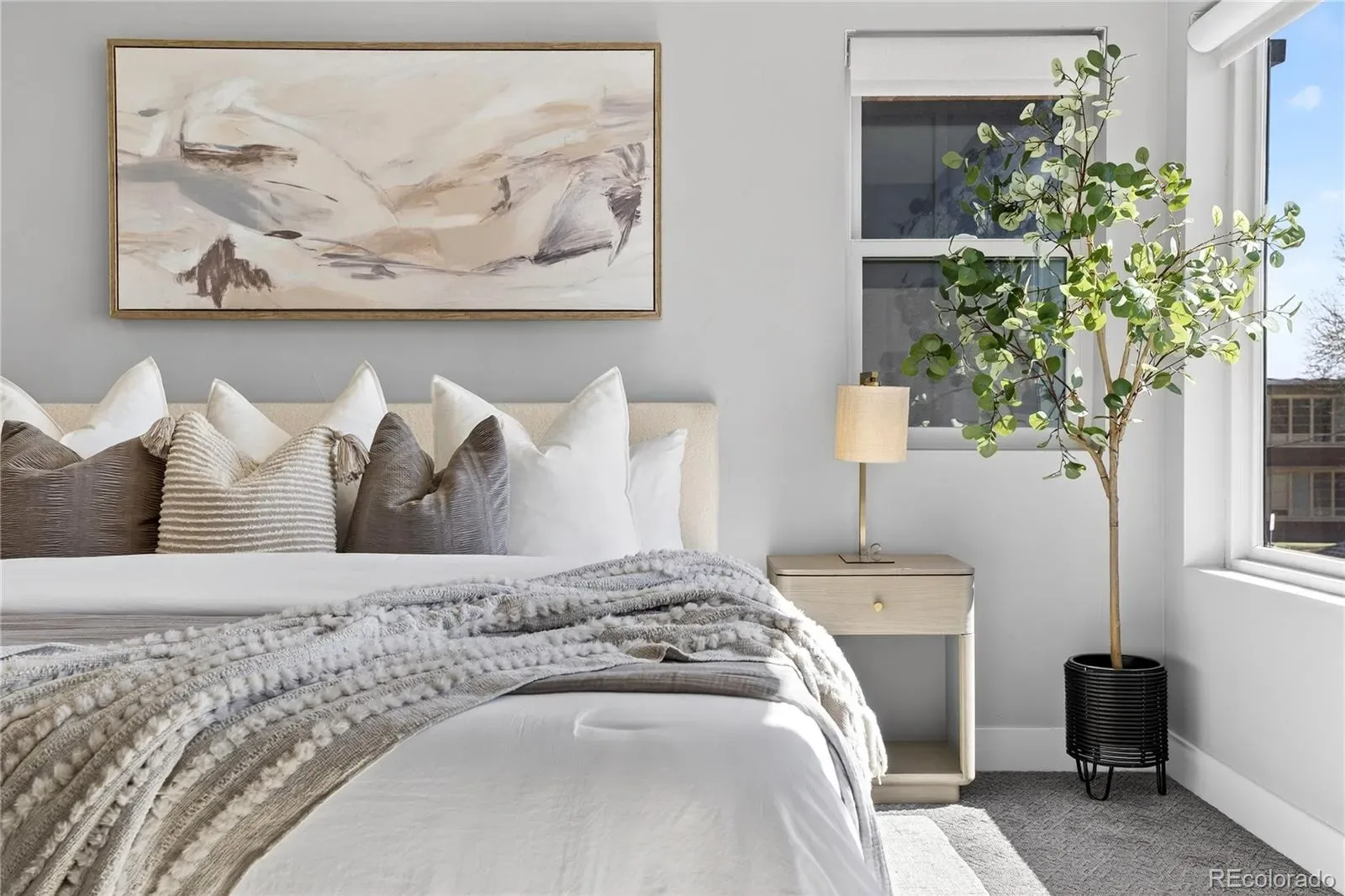 03182026163920 1600 20