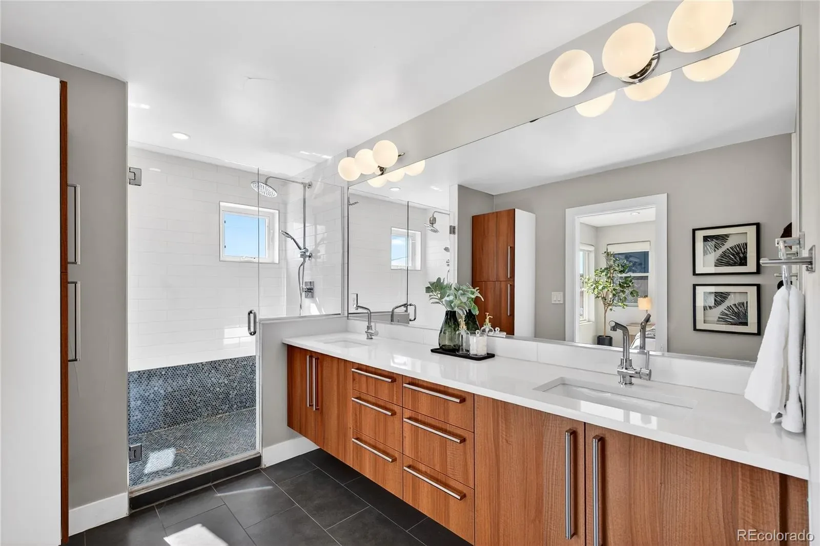 03182026163920 1600 21