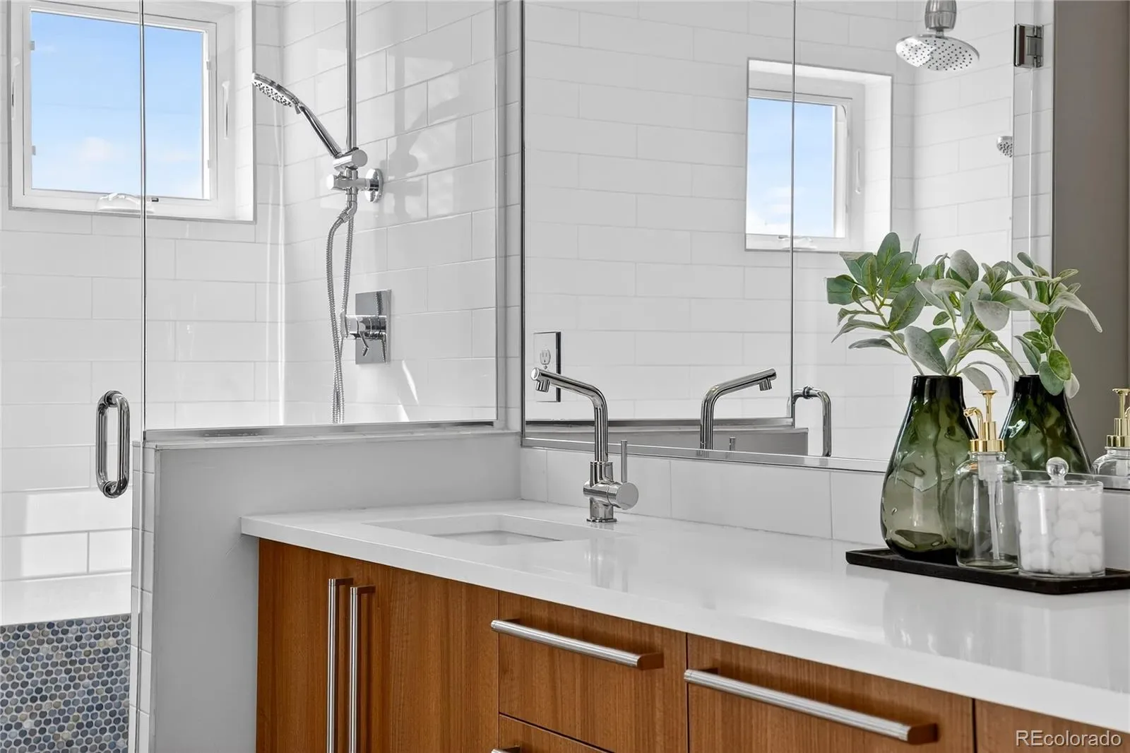 03182026163920 1600 22