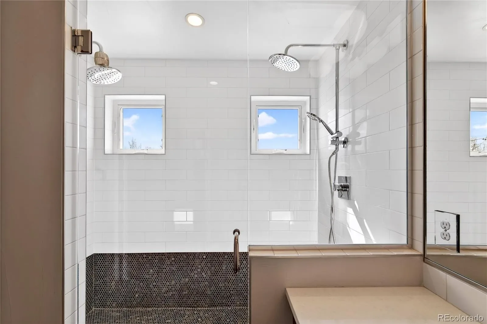 03182026163920 1600 23