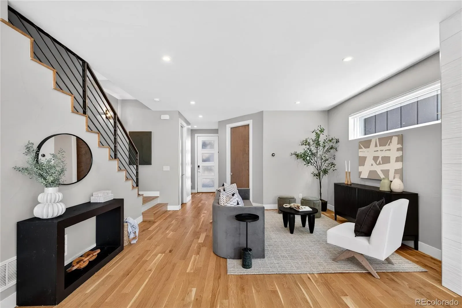 03182026163920 1600 3