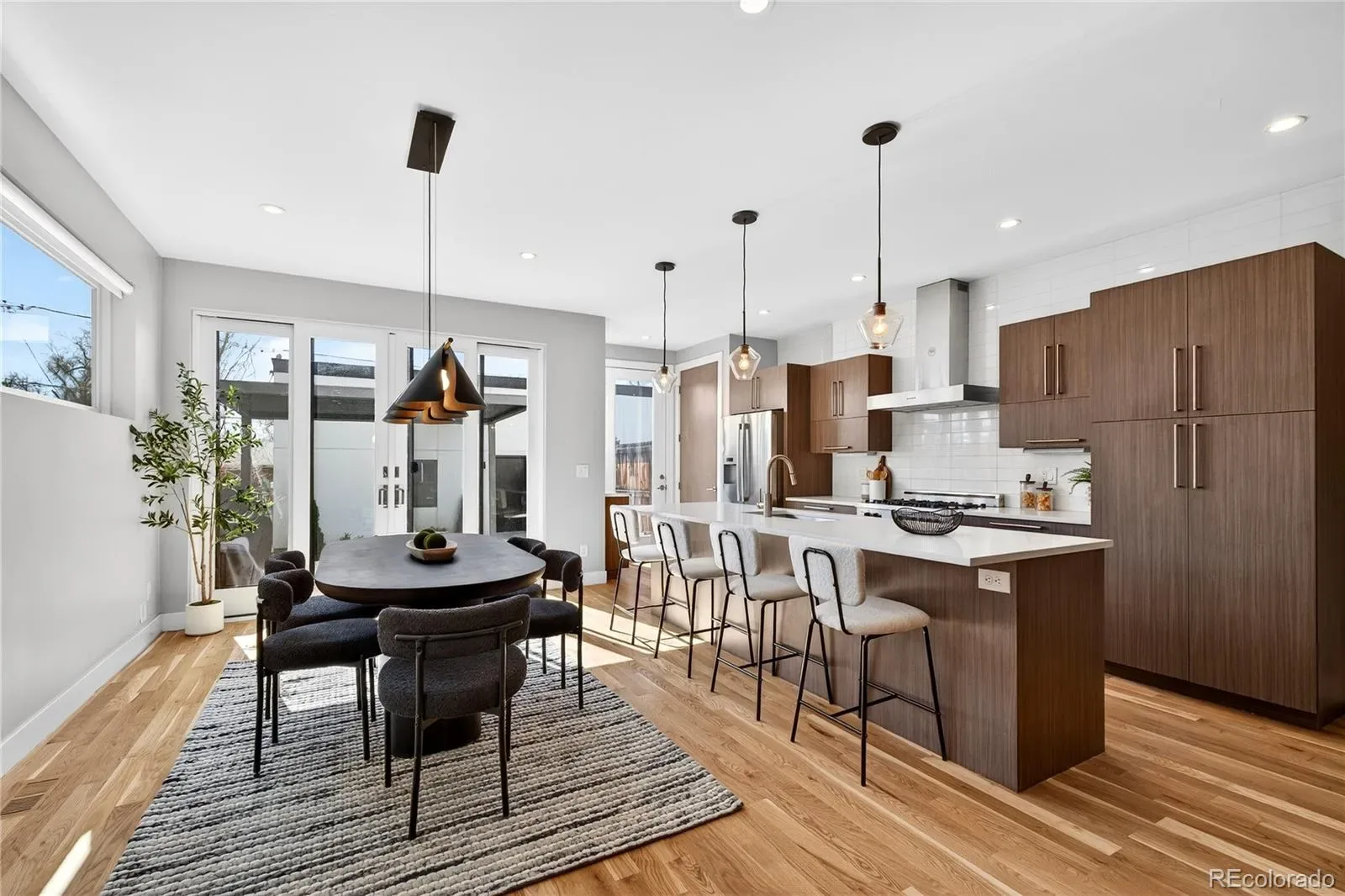 03182026163920 1600 4