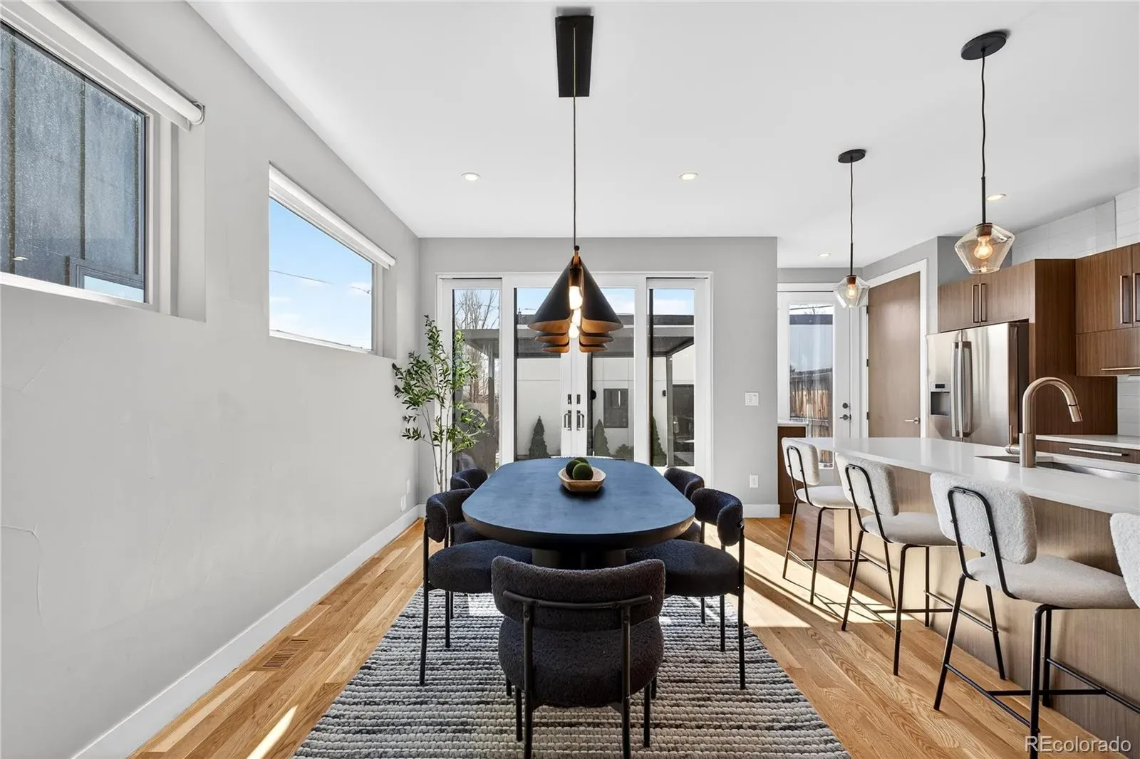 03182026163920 1600 5