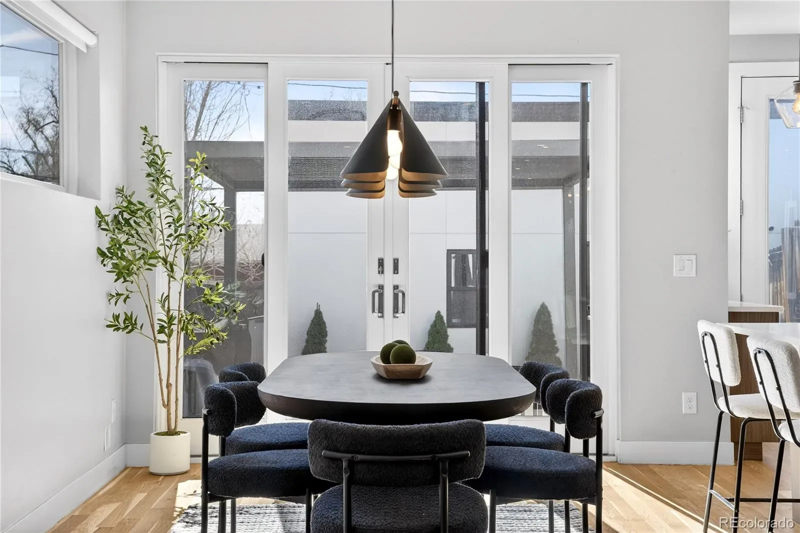 03182026163920 1600 6