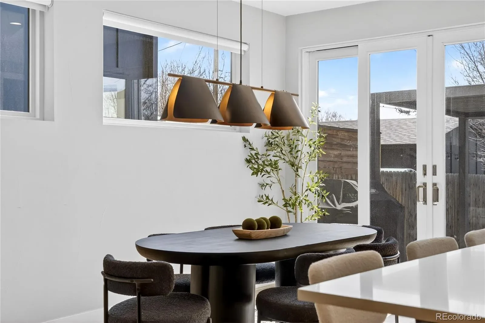 03182026163920 1600 7