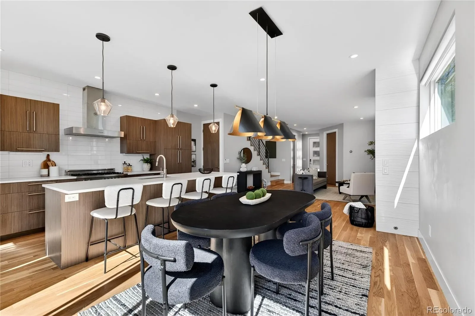 03182026163920 1600 8