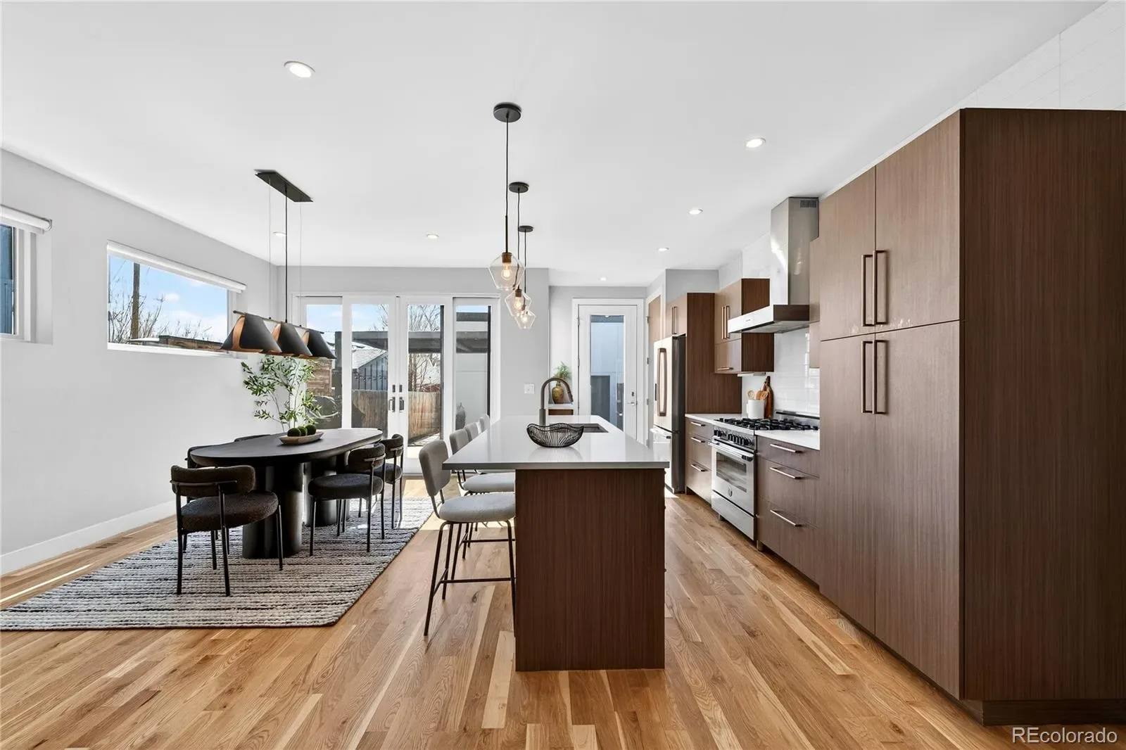 03182026163920 1600 9