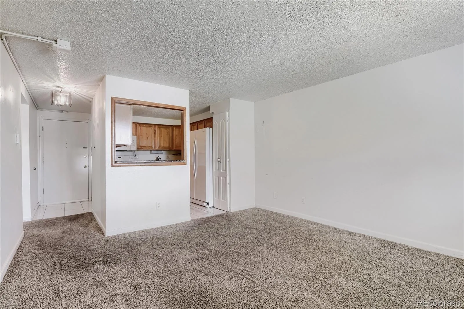 8824 E Florida Avenue #213 Denver CO 80247 | MLS #REC7250618 09212026191752 1600 1