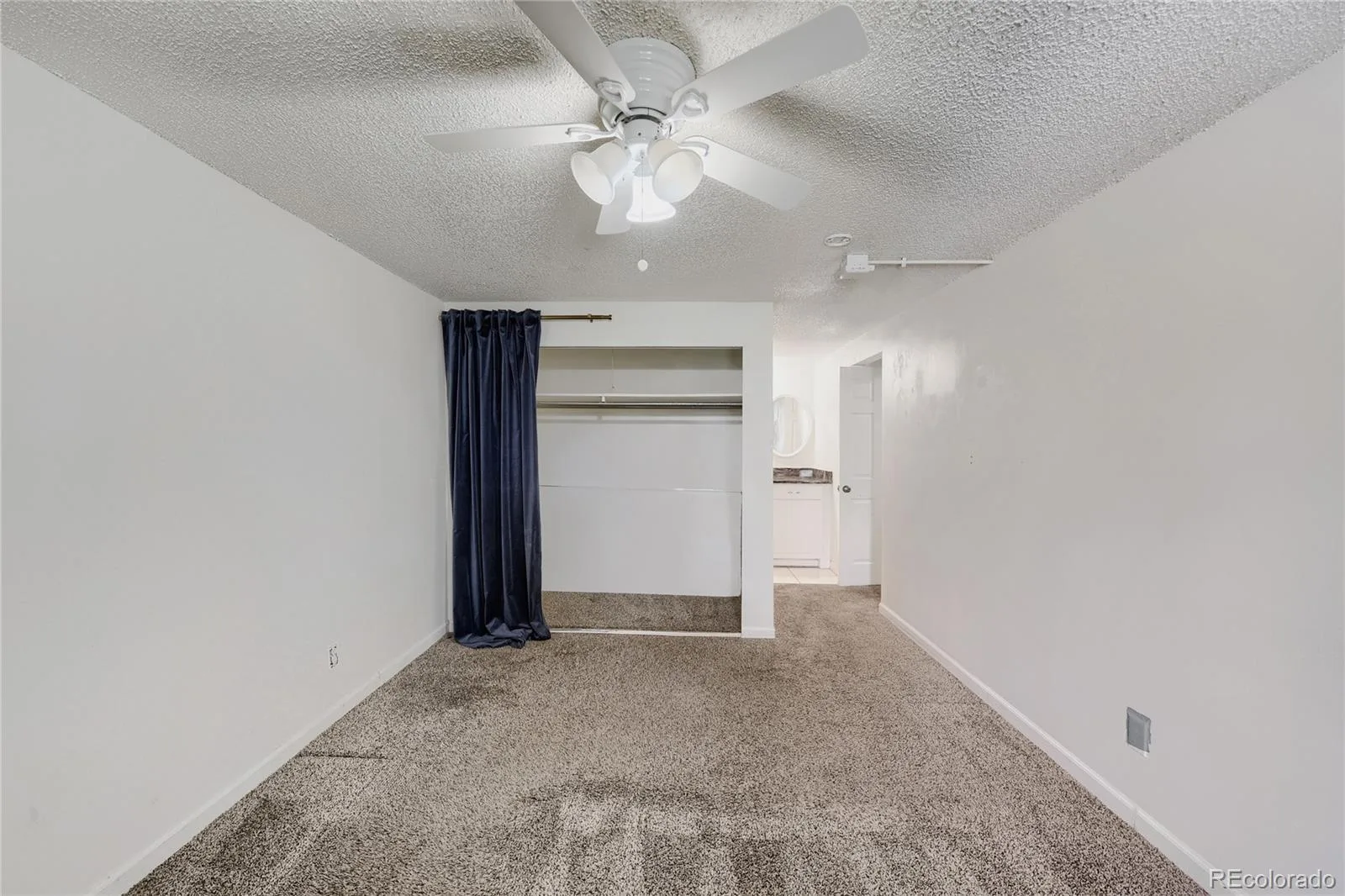 8824 E Florida Avenue #213 Denver CO 80247 | MLS #REC7250618 09212026191752 1600 10