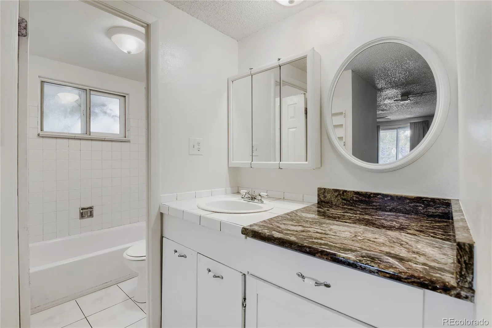 8824 E Florida Avenue #213 Denver CO 80247 | MLS #REC7250618 09212026191752 1600 11