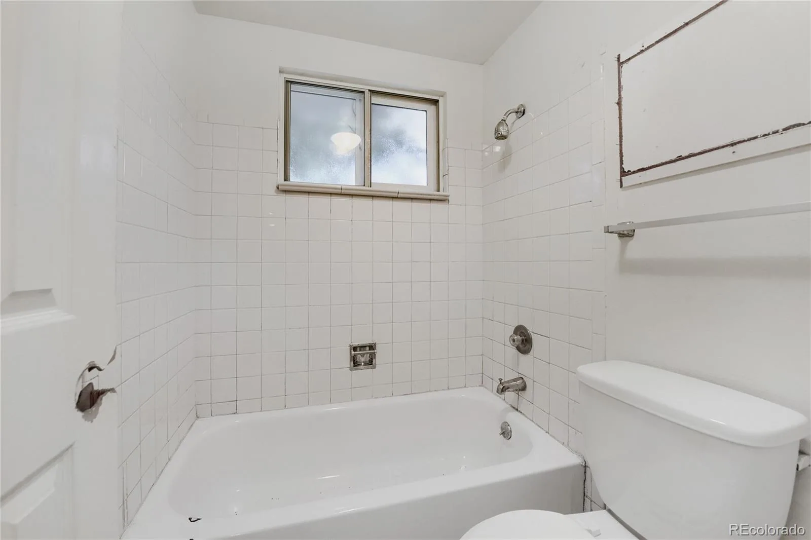 8824 E Florida Avenue #213 Denver CO 80247 | MLS #REC7250618 09212026191752 1600 12
