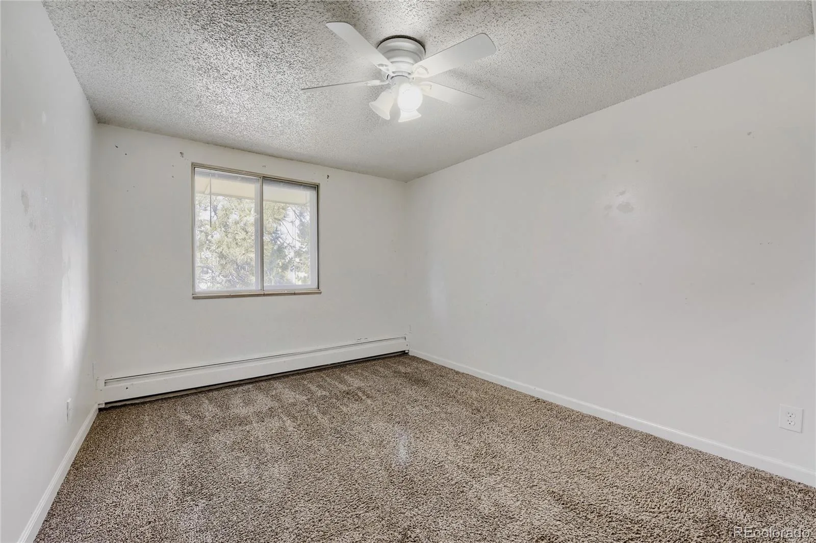 8824 E Florida Avenue #213 Denver CO 80247 | MLS #REC7250618 09212026191752 1600 14