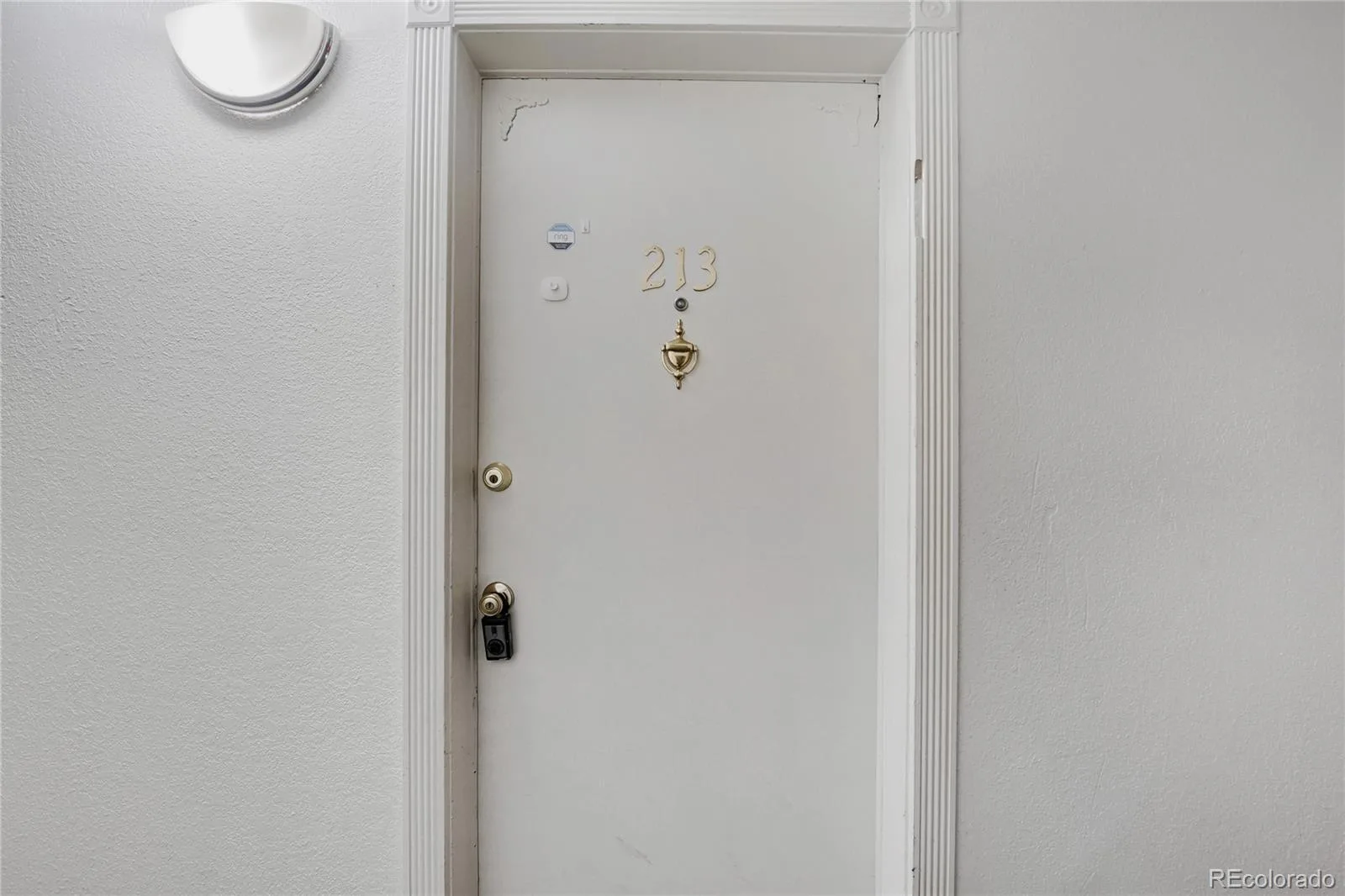 8824 E Florida Avenue #213 Denver CO 80247 | MLS #REC7250618 09212026191752 1600 16