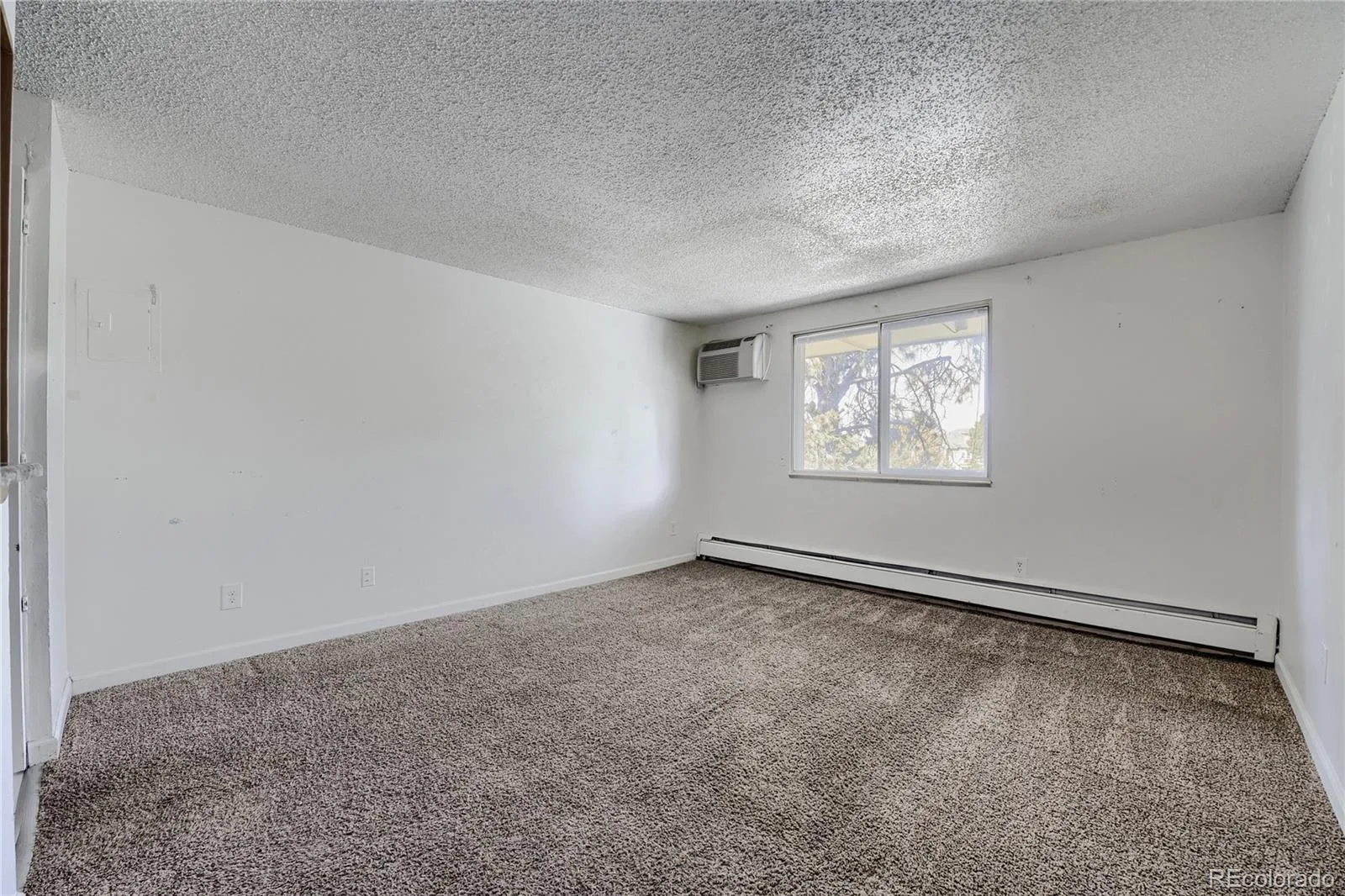 8824 E Florida Avenue #213 Denver CO 80247 | MLS #REC7250618 09212026191752 1600 19